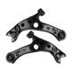 control-arms-48069-02350-1