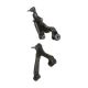control-arms-48069-04030-0