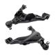 control-arms-48069-04040-0
