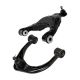 control-arms-48069-04060-0