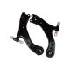 control-arms-48069-06230-0