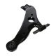 control-arms-48069-08021-1
