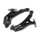 control-arms-48069-08040-0