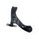control-arms-48069-0E080-0