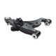 control-arms-48069-0K010-0