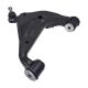 control-arms-48069-0K040-0