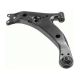 control-arms-48069-12170-1