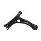 control-arms-48069-12220-2