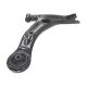 control-arms-48069-12250-1