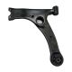 control-arms-48069-12290-1