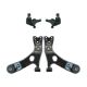 control-arms-48069-12300-1