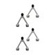 control-arms-48069-14080-0