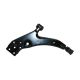 control-arms-48069-16100-1
