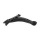 control-arms-48069-20260-2