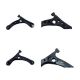 control-arms-48069-29255-0