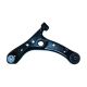 control-arms-48069-29265-2