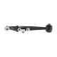 control-arms-48069-30260-1