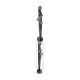 control-arms-48069-30290-0