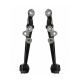 control-arms-48069-30300-0