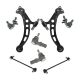 control-arms-48069-33010-0
