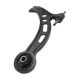 control-arms-48069-33030-1
