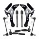 control-arms-48069-33050-0