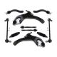 control-arms-48069-33090-0
