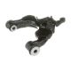control-arms-48069-34020-1