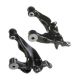 control-arms-48069-34040-1
