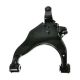 control-arms-48069-35081-0