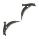 control-arms-48069-42010-0
