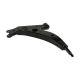 control-arms-48069-42012-0