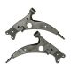control-arms-48069-42022-0