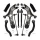 control-arms-48069-42050-0