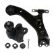 control-arms-48069-42070-2