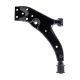 control-arms-48069-46011-2