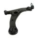 control-arms-48069-47030-5