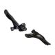 control-arms-48069-47050-2