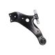 control-arms-48069-48040-2