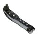 control-arms-48069-49036-1