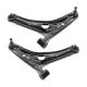 control-arms-48069-59035-0