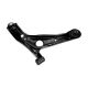 control-arms-48069-59055-1