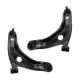control-arms-48069-59095-0