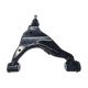 control-arms-48069-60010-0