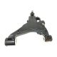 control-arms-48069-60030-0