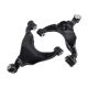control-arms-48069-60040-0