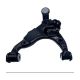 control-arms-48069-60050-2