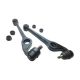 control-arms-48069-97201-0