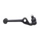control-arms-48069-97202-1