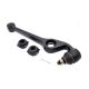 control-arms-48069-97401-1
